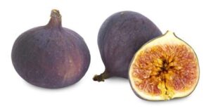 Anjeer / Fig