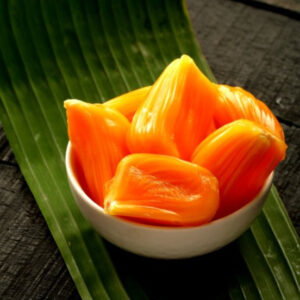 Vietnam Super Early Jack Fruit