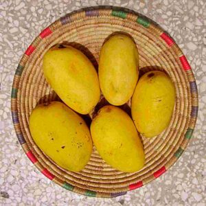 Chaunsa Mango - Image 2