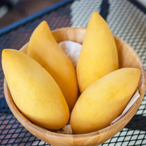 Mallika Mango - Image 2