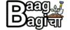 Baag Bagicha